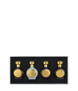 Boadicea the Victorious Eternal Sapphires Discovery Set Parfum · 1 Stk