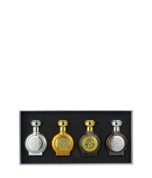 Boadicea the Victorious Floral Travel Set Parfum · 1 Stk