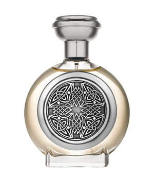Boadicea the Victorious Glorious Parfum · 100 ml