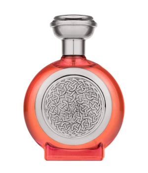 Boadicea the Victorious Harmonious Parfum · 100 ml