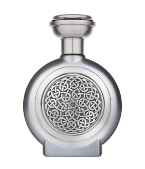 Boadicea the Victorious Heroine Parfum · 100 ml