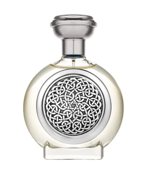Boadicea the Victorious Imperial Parfum · 100 ml