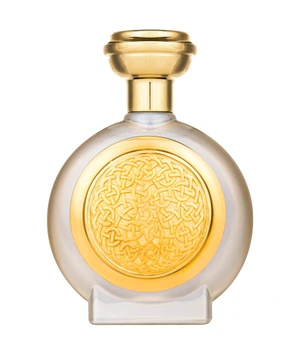 Boadicea the Victorious Jubilee Parfum · 100 ml