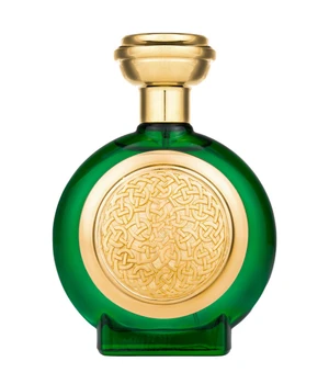 Boadicea the Victorious Knight of Love Parfum · 100 ml