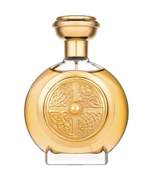Boadicea the Victorious Lannosea Parfum · 100 ml