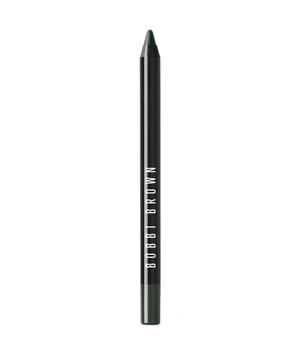 Bobbi Brown 24 Hour Waterproof Kajal Liner Kajalstift · 1.2 g · Braun
