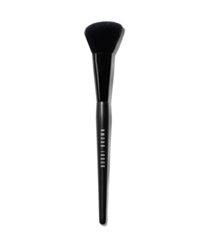 Bobbi Brown Angled Face Brush Rougepinsel · 1 Stk