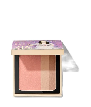 Bobbi Brown Brightening Blush Rouge · 6.6 g