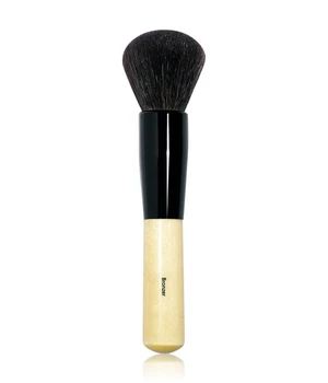 Bobbi Brown Bronzer Puderpinsel · 1 Stk
