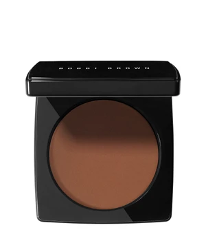 Bobbi Brown Bronzing Powder Bronzer · 9 g · Braun