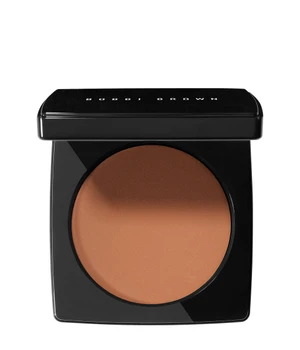 Bobbi Brown Bronzing Powder Bronzer · 9 g · Hellbraun