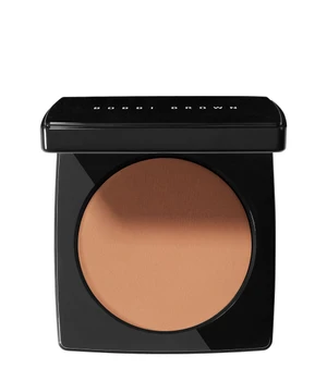 Bobbi Brown Bronzing Powder Bronzer · 9 g · Hellbraun