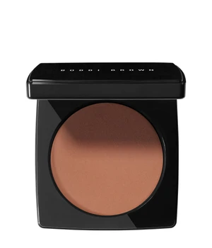 Bobbi Brown Bronzing Powder Bronzer · 9 g · Hellbraun