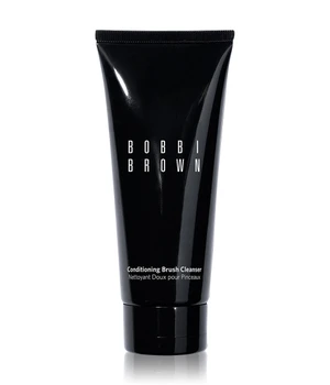 Bobbi Brown Conditioning Pinselreiniger · 100 ml