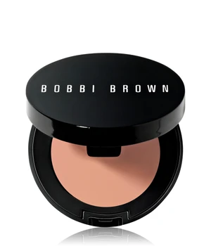 Bobbi Brown Corrector Concealer · 1.4 g · Rosa