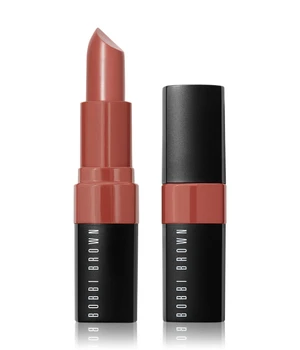 Bobbi Brown Crushed Lippenstift · 3.4 g · Hellbraun