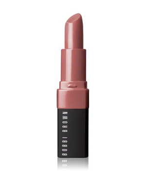 Bobbi Brown Crushed Lippenstift · 3.4 g · Hellbraun