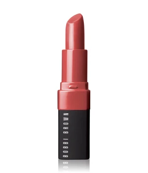 Bobbi Brown Crushed Lippenstift · 3.4 g · Hellbraun