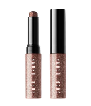 Bobbi Brown Crystal Eyes Shadow Stick Eyeshadow Base · 2 g