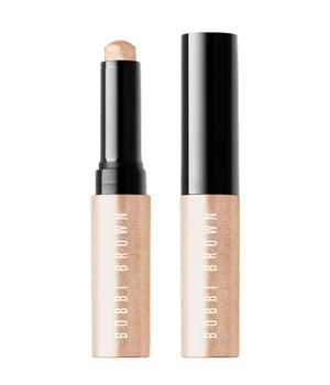 Bobbi Brown Crystal Eyes Shadow Stick Eyeshadow Base · 2 g