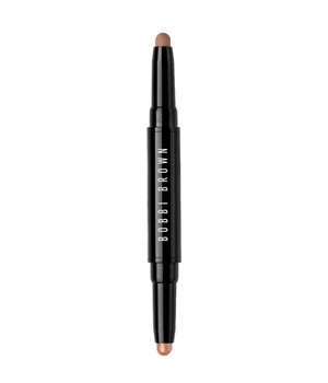 Bobbi Brown Dual-Ended Long-Wear Cream Shadow Stick Lidschatten · 1.6 g