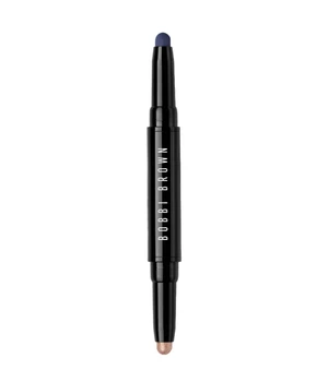 Bobbi Brown Dual-Ended Long-Wear Cream Shadow Stick Lidschatten · 1.6 g