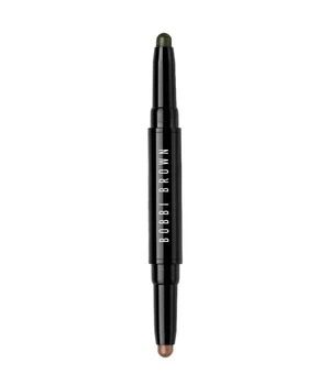 café/gilden green, 1.6g