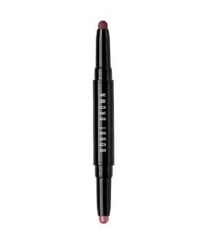 Bobbi Brown Dual-Ended Long-Wear Cream Shadow Stick Lidschatten · 1.6 g