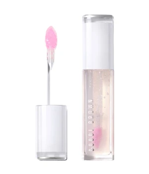 Bobbi Brown Extra Blushing Lip Oil Lippenöl · 6 ml