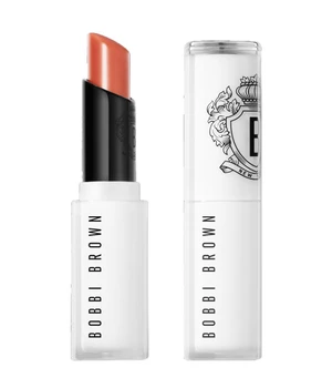 Bobbi Brown Extra Lip Tinted Balm Lippenbalsam · 2.5 g