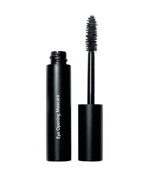 Bobbi Brown Eye Opening Mascara · 12 ml · Schwarz