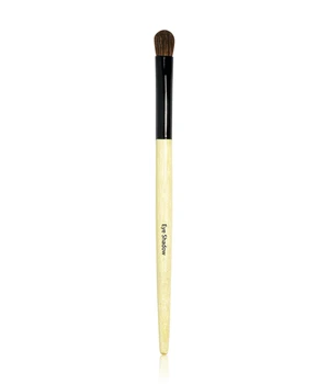 Bobbi Brown Eye Shadow Lidschattenpinsel · 1 Stk