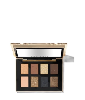 Bobbi Brown Eye Shadow Palette Lidschatten Palette · 1 Stk