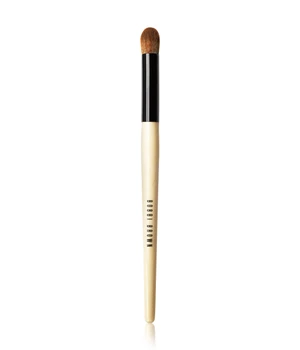 Bobbi Brown Full Coverage Touch Up Foundationpinsel · 1 Stk