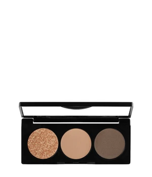 Bobbi Brown Golden Hour Glow Essential Eyeshadow Trio Eyeshadow Base · 3.4 g