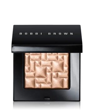 Bobbi Brown Highlighting Powder Highlighter · 8 g · Rosa