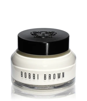 Bobbi Brown Hydrating Gesichtscreme · 50 ml