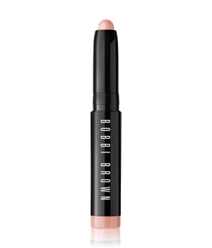 Bobbi Brown Long Wear Cream Shadow Stick Mini Lidschatten · 0.9 g · Nude