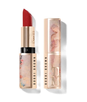 Bobbi Brown Luxe Lipstick Lippenstift · 3.5 g