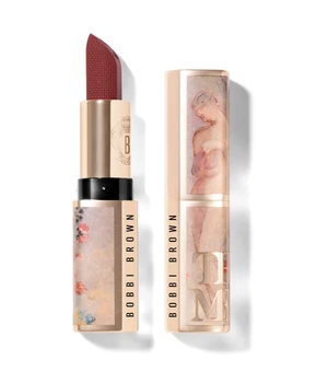 Bobbi Brown Luxe Lipstick Lippenstift · 3.5 g