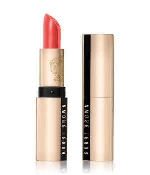 Bobbi Brown Luxe Lipstick Lippenstift · 3.5 g · Rosa
