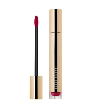 Bobbi Brown Luxe Matte Liquid Lipstick · 6 ml · Braun