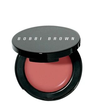 Bobbi Brown Pot Rouge Rouge · 3.7 g · Hellbraun