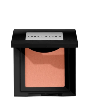 Bobbi Brown Rouge Rouge · 3.5 g · Rosa