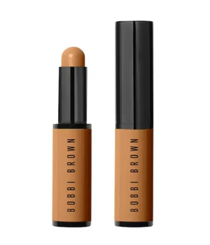 Bobbi Brown Skin Corrector Stick Korrekturstift · 3 g
