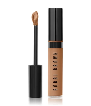 Bobbi Brown Skin Full Cover Concealer · 8 ml · Hellbraun