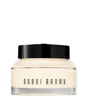 Bobbi Brown Vitamin Enriched Face Base Gesichtscreme · 50 ml