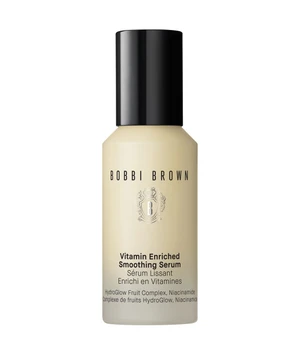 Bobbi Brown Vitamin Enriched Soothing Serum Gesichtsserum · 30 ml