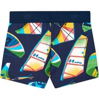 Boboli Sweatshorts Fallschirm