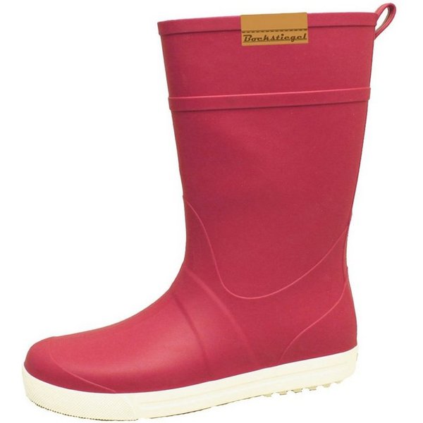 Bockstiegel Damenstiefel Silke Gummistiefel